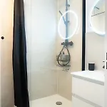 Apartment Centre, 2 Chambres, Ideal Pour Famille